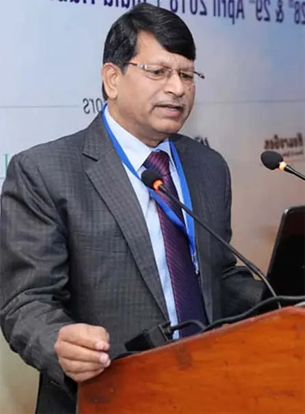 best doctor for stem cell therapy in india