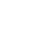 air-ambulance