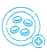 Muscular Dystrophy icon