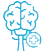 Spinal Cord Injury icon