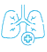 Cardio Myopathy icon