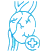 Cerebral Palsy icon