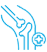 Head Injury icon